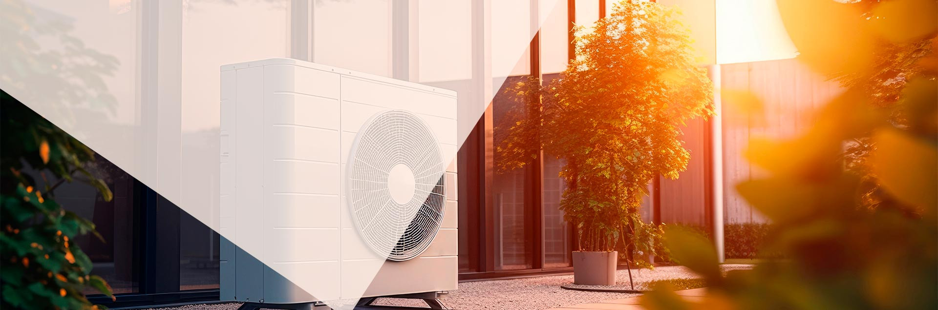 Service professionnel