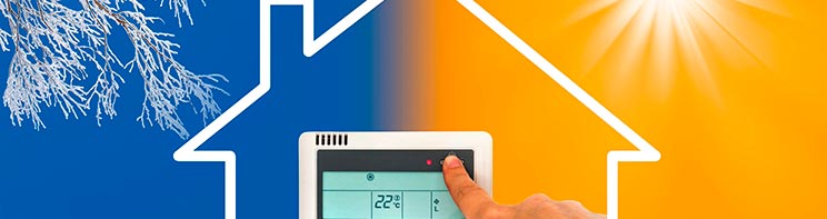 Importance of Heating System Maintenance